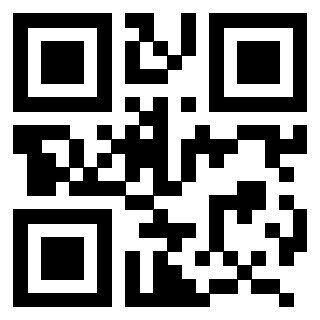 QrCode di 3207373287