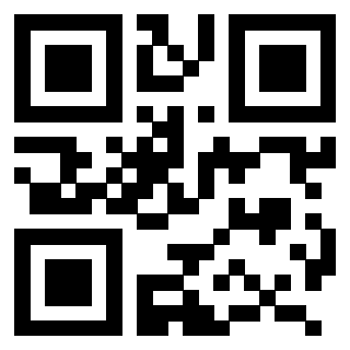 3207373290 - Immagine del Qr Code