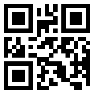 Immagine del QrCode di 3207373293