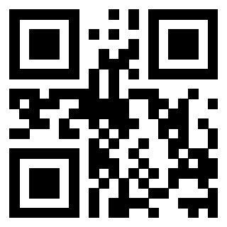 3207373294 Qr Code associato