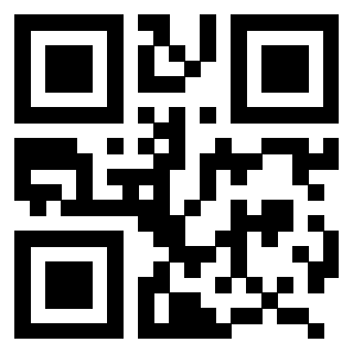 Qr Code di 3207373295