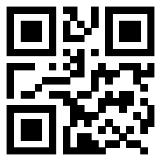 3207373298 - Immagine del Qr Code