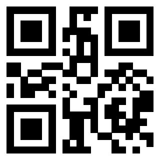 3207373304 - Immagine del Qr Code