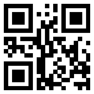 QrCode di 3207373305