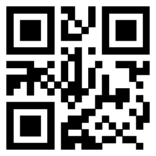QrCode di 3207373308