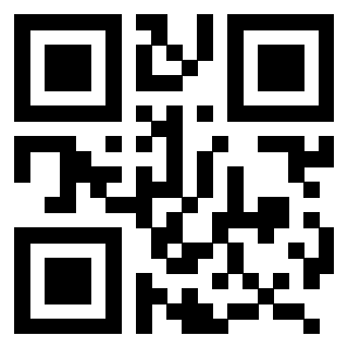 3207373309 QrCode associato