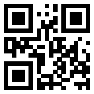 Immagine del QrCode di 3207373311