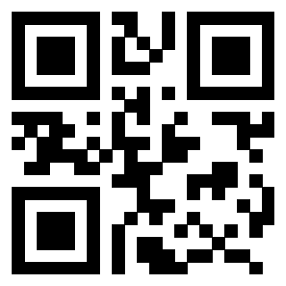 Qr Code di 3207373316