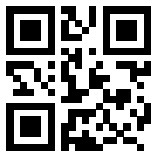 QrCode di 3207373321