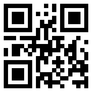 Qr Code di 3207373322