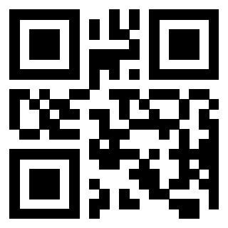 Il Qr Code di 3207373324