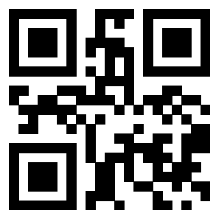 3207373326 QrCode associato