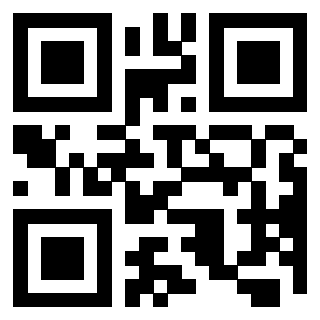 3207373327 - Immagine del Qr Code