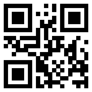 Il QrCode di 3207373328