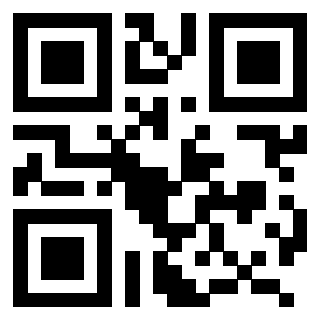 3207373329 QrCode associato
