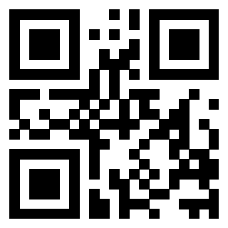 Qr Code di 3207373334