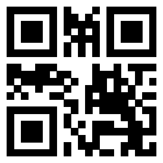 QrCode di 3207373336