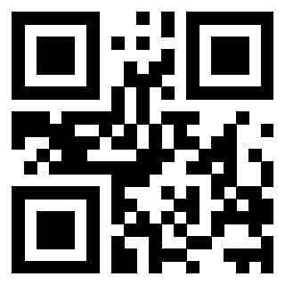 3207373339 Qr Code associato