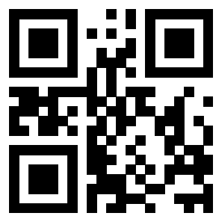 3207373344 Qr Code associato