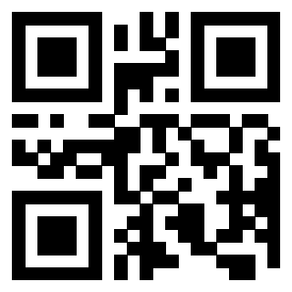3207373349 - Immagine del Qr Code