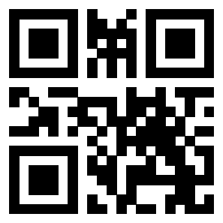 Qr Code di 3207373353