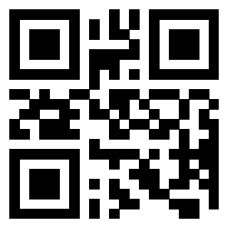 3207373354 Qr Code associato