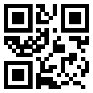 QrCode di 3207373357