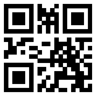 3207373363 - Immagine del QrCode