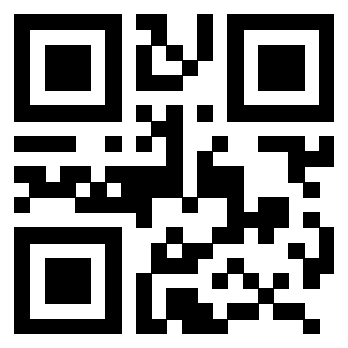3207373364 Qr Code associato