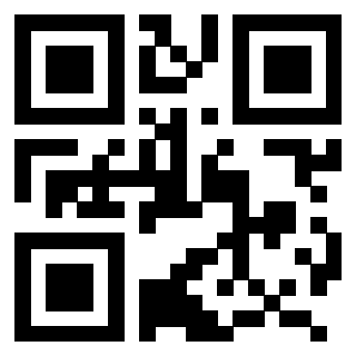 QrCode di 3207373365