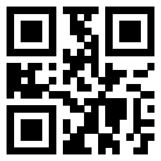 Qr Code di 3207373366