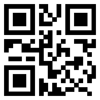 3207373371 - Immagine del QrCode