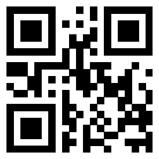 Qr Code di 3207373374