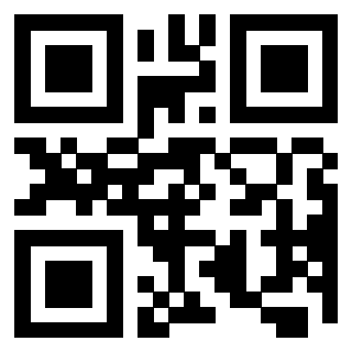 3207373375 - Immagine del QrCode associato