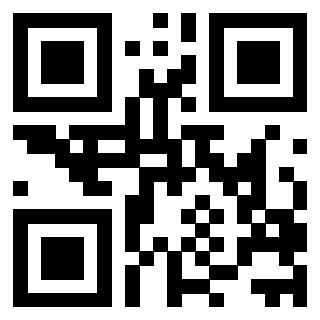 3207373380 QrCode associato