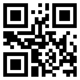 3207373381 - Immagine del QrCode associato