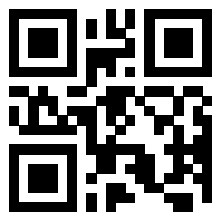 3207373383 - Immagine del Qr Code