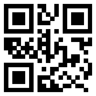 3207373384 Qr Code associato