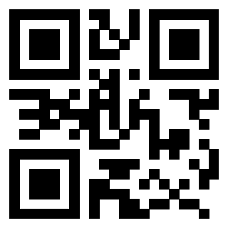 Qr Code di 3207373386