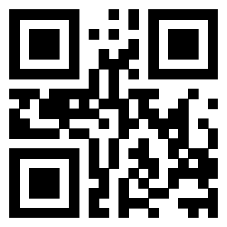 3207373387 - Immagine del QrCode