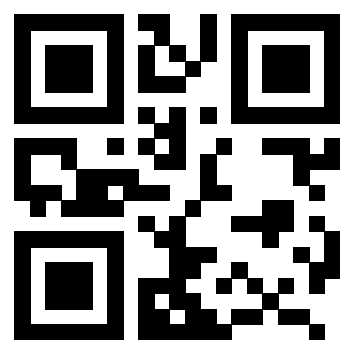 QrCode di 3207373392