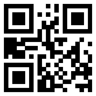 3207373394 - Immagine del QrCode associato