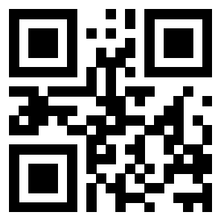 Qr Code di 3207373396