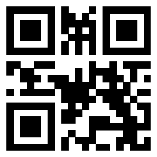 Qr Code di 3207373398
