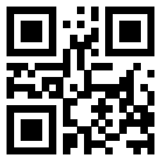 QrCode di 3207373402