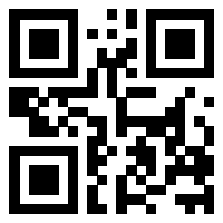 3207373403 QrCode associato