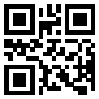 QrCode di 3207373404