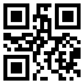 Qr Code di 3207373408