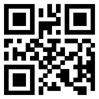 3207373409 QrCode associato