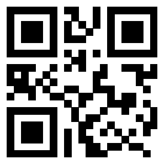 3207373410 - Immagine del Qr Code